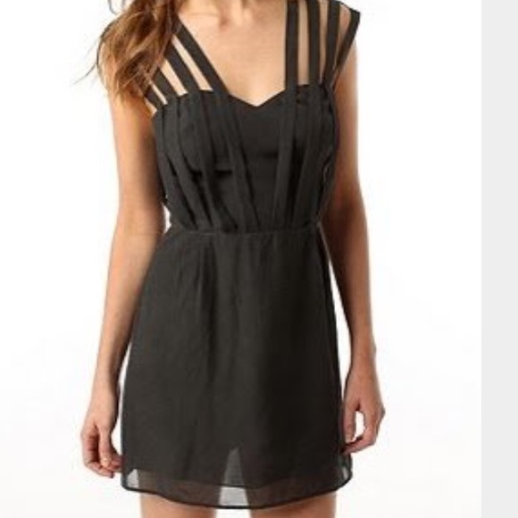 Urban Outfitters Dresses & Skirts - 💕🎉Double in Brass Dress, size small